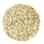 Oats