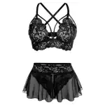 Lingeries