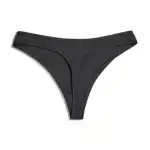 Thong