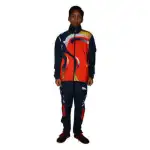Tracksuits