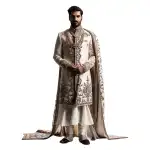 Sherwani
