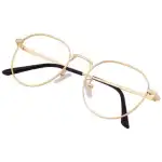Eyeglasses