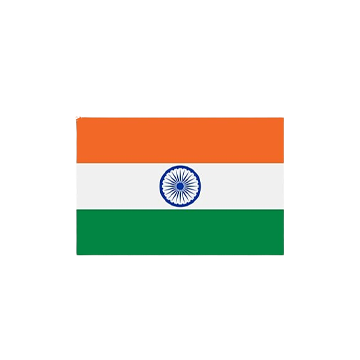 Category Image