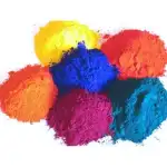 Dyes