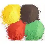 Dyestuffs