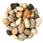 Stone