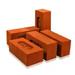 Bricks