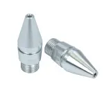 Nozzles