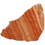 Sandstone