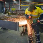 Fabricators