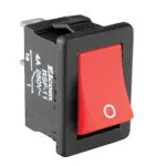 1740140702_Switches.webp