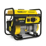 1740140911_Generators.webp