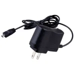 1740140936_Chargers.webp