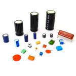1740141261_Capacitors.webp
