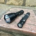 1740141273_Flashlights.webp