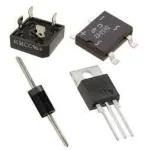 1740141402_Rectifiers.webp