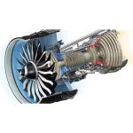 1740141456_Turbine.webp