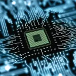 1740141633_Semiconductors.webp