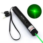 1740141685_Laser.webp