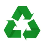 1740225024_Recycling.webp