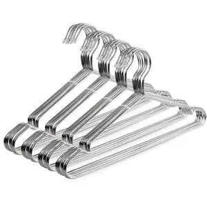 Hangers