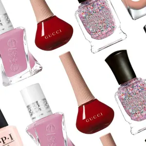 Polishes