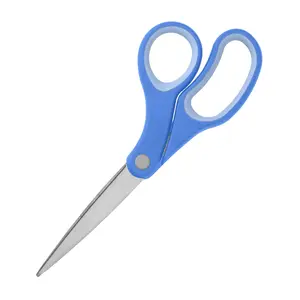 Scissor