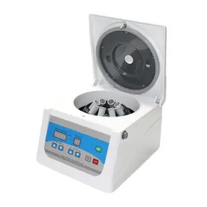 Centrifuges