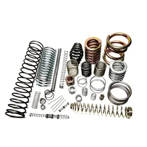 Coils