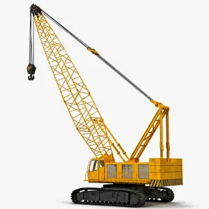 Cranes