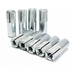 Fasteners