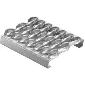 Grating