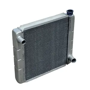 Radiators
