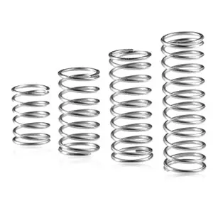 Springs
