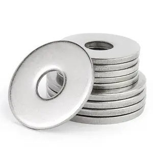 Washers
