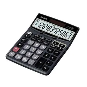 1747207195_Calculator.webp