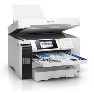 Photocopiers