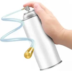 Aerosols
