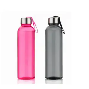 Bottles
