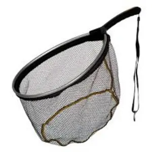 Nets