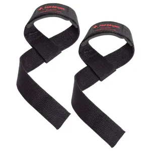 Straps