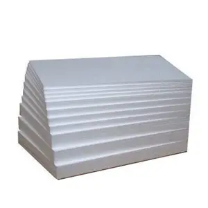 Thermocol