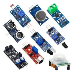 1747213575_Sensors.webp