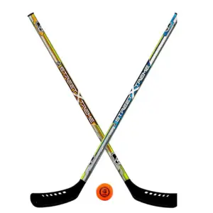 Hockey